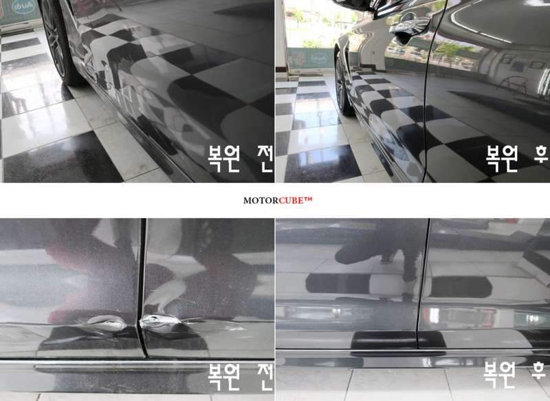 시공 전 7