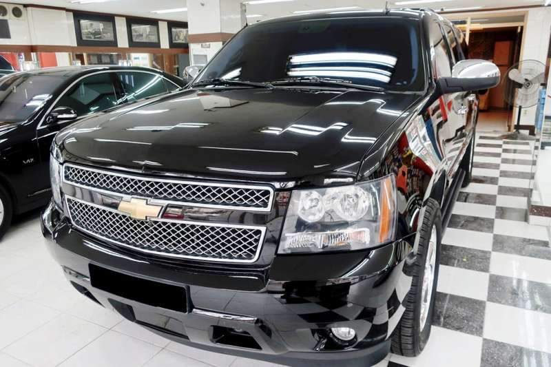  유리막 코팅 완성 후 09