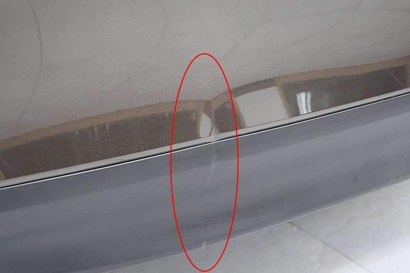 시공 과정 5