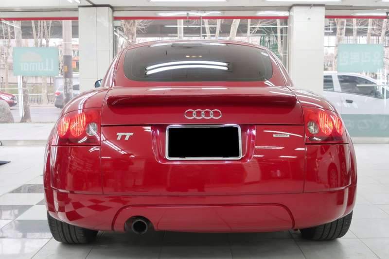  덴트 시공 사진