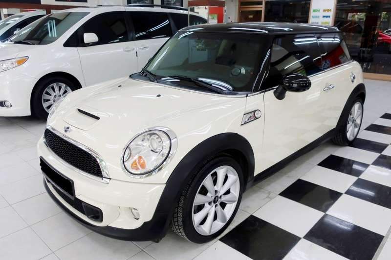  덴트 시공 사진