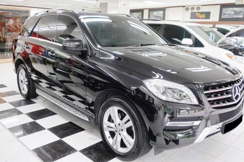  덴트 시공 사진