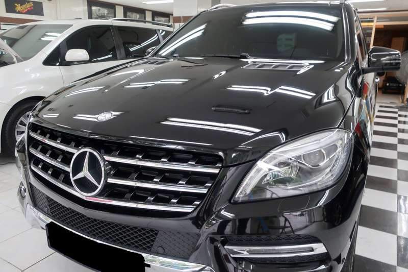  덴트 시공 사진