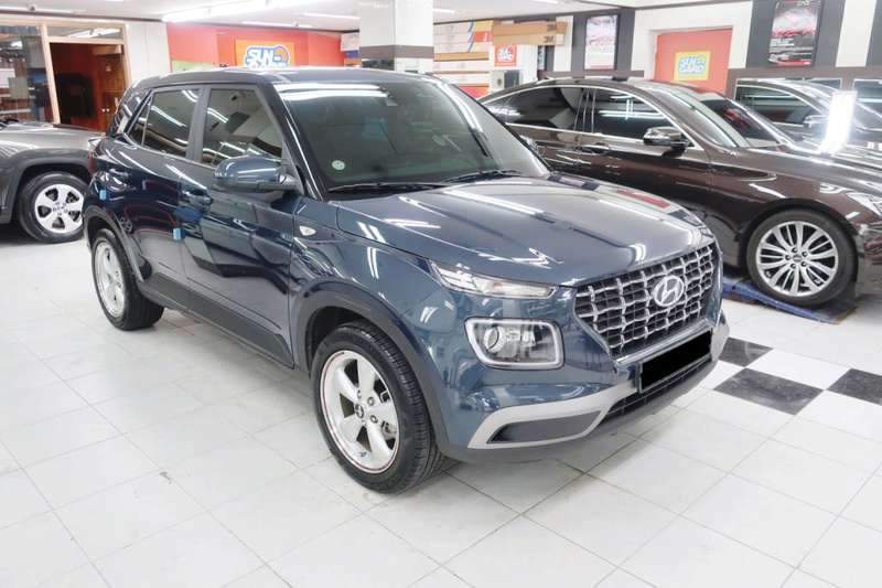  덴트 시공 사진