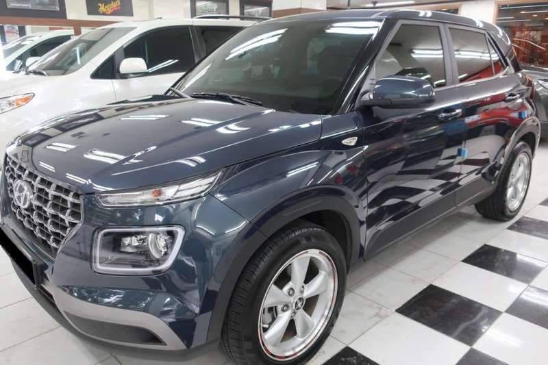  덴트 시공 사진