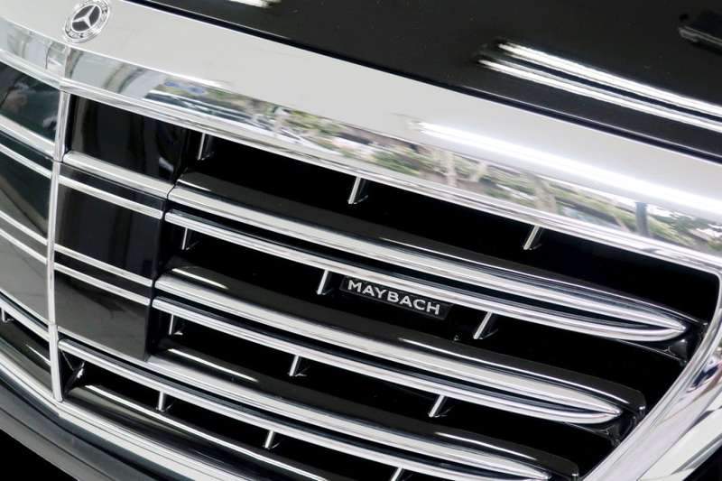  덴트 시공 사진