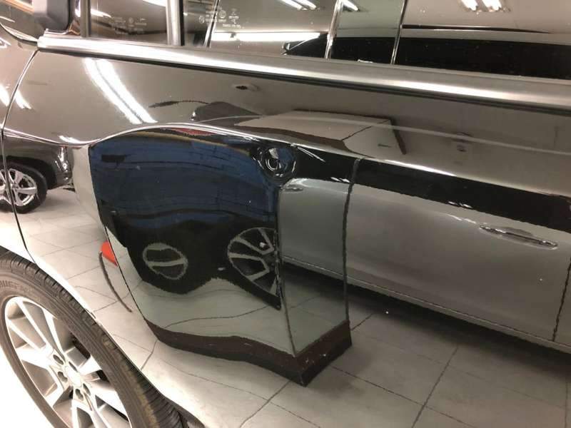 시공 과정 2