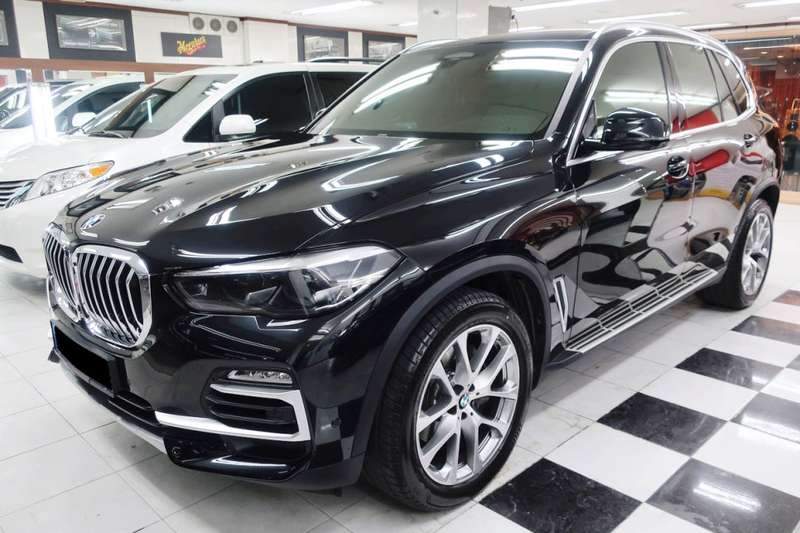  유리 복원·교체 시공 사진