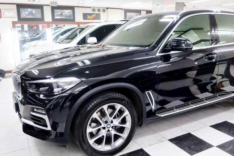  유리 복원·교체 시공 사진