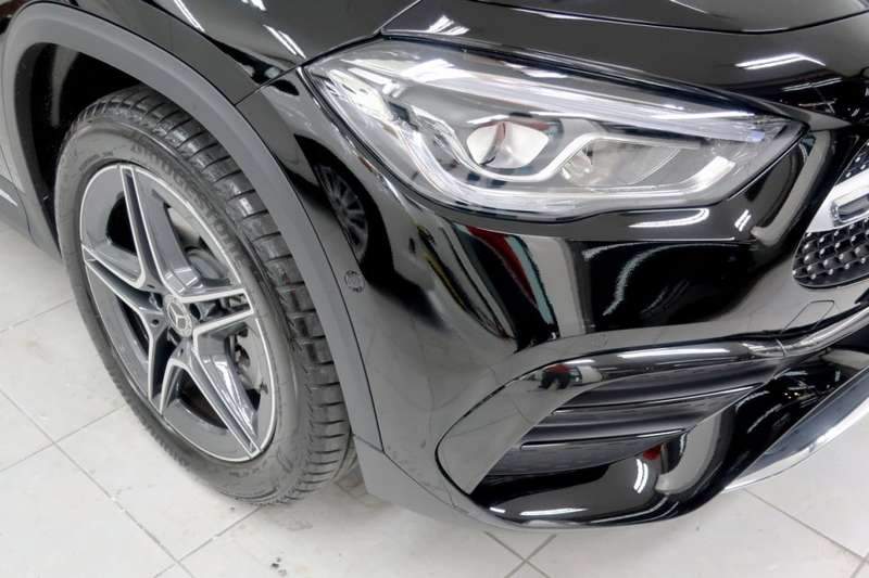  덴트 시공 사진