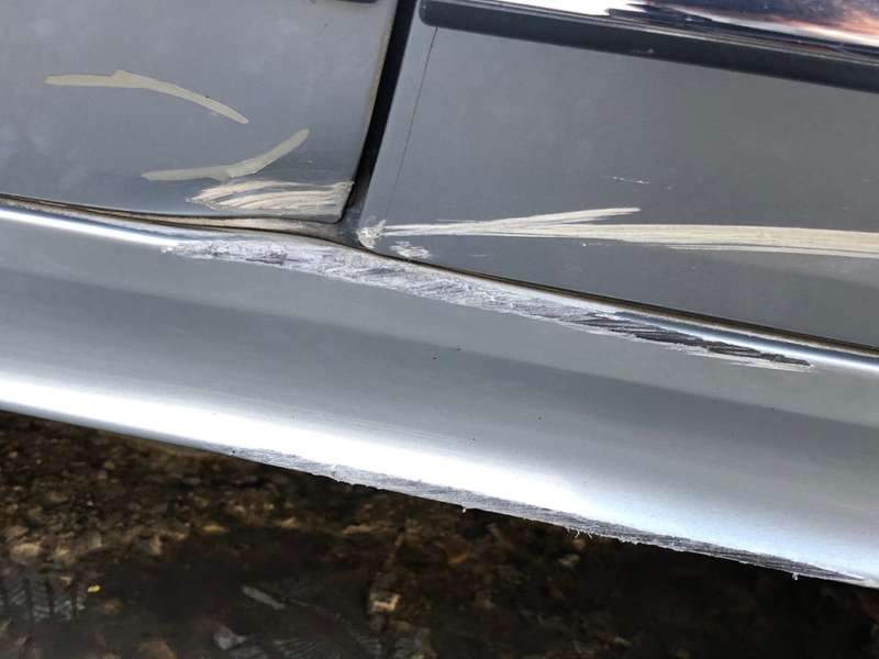 시공 과정 3