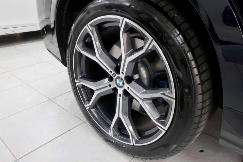  덴트 시공 사진