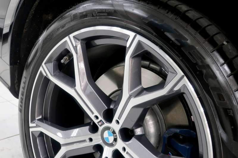  덴트 시공 사진