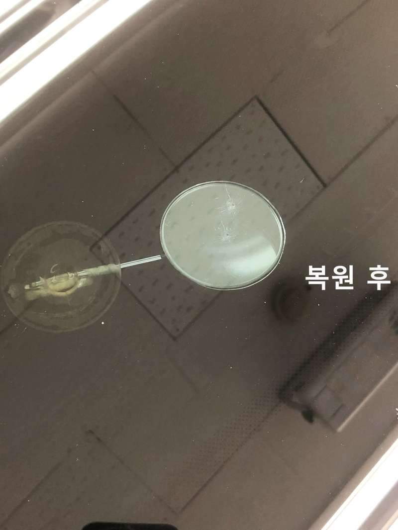 시공 전 36