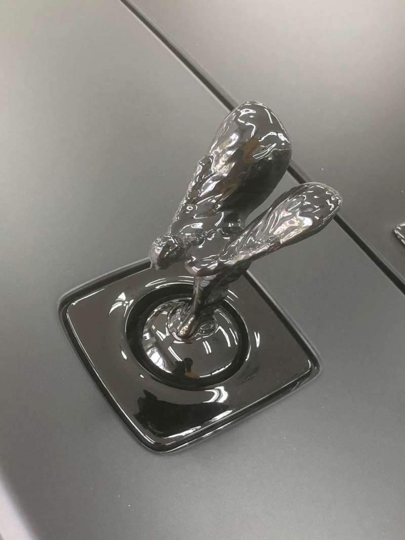  유리 복원·교체 시공 사진