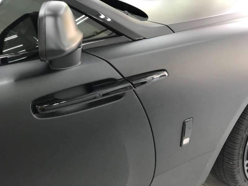  유리 복원·교체 시공 사진