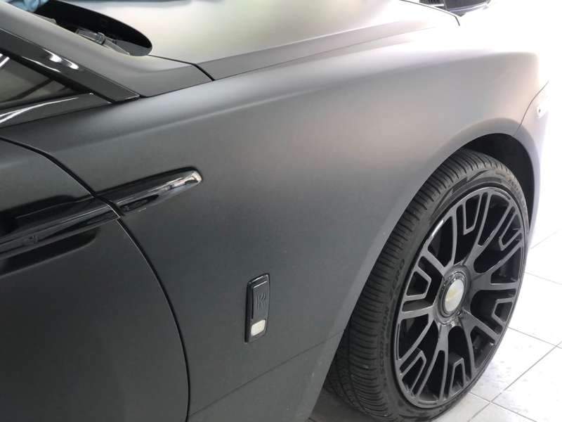  유리 복원·교체 시공 사진