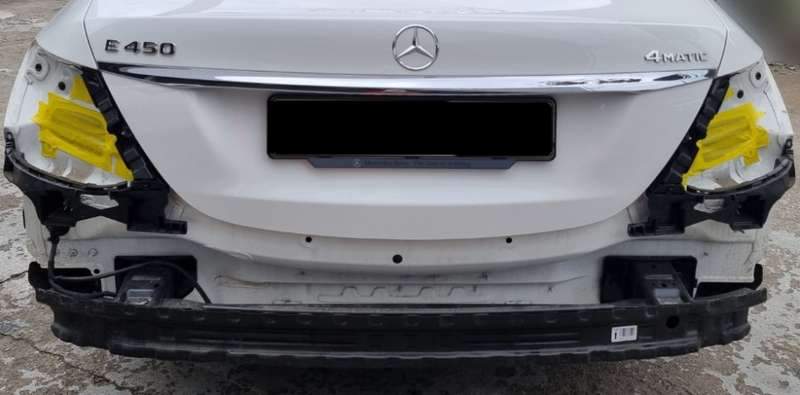 시공 과정 34