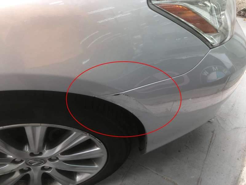 시공 전 33