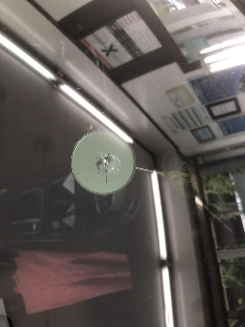 시공 전 32