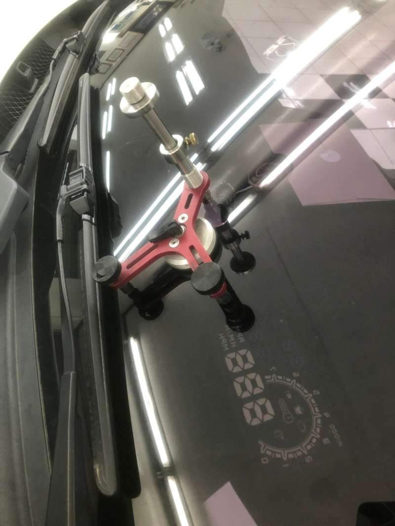 시공 전 33