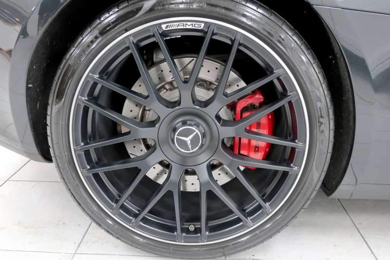  덴트 시공 사진