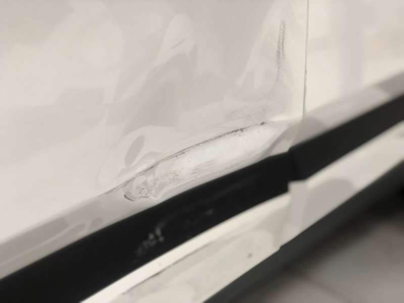 셀토스 덴트 시공 사진