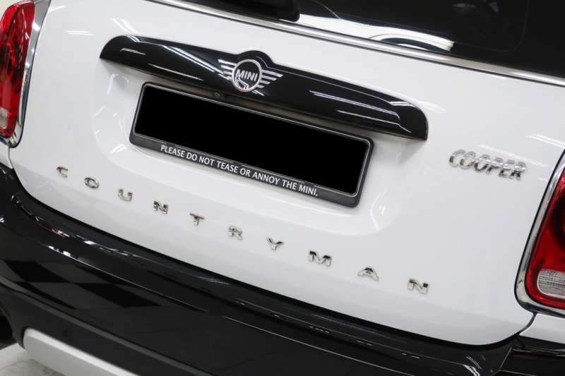  덴트 작업 전 02