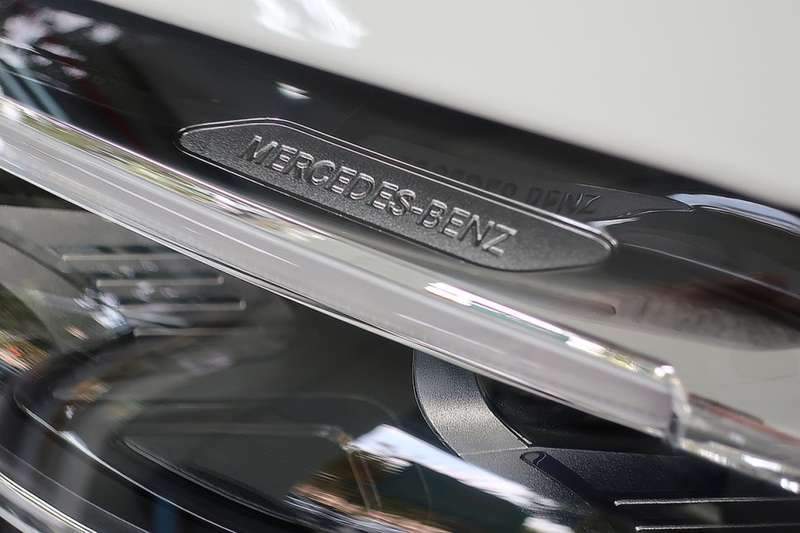  덴트 시공 사진