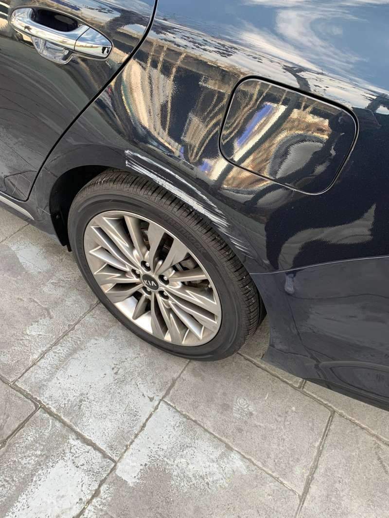 시공 과정 9