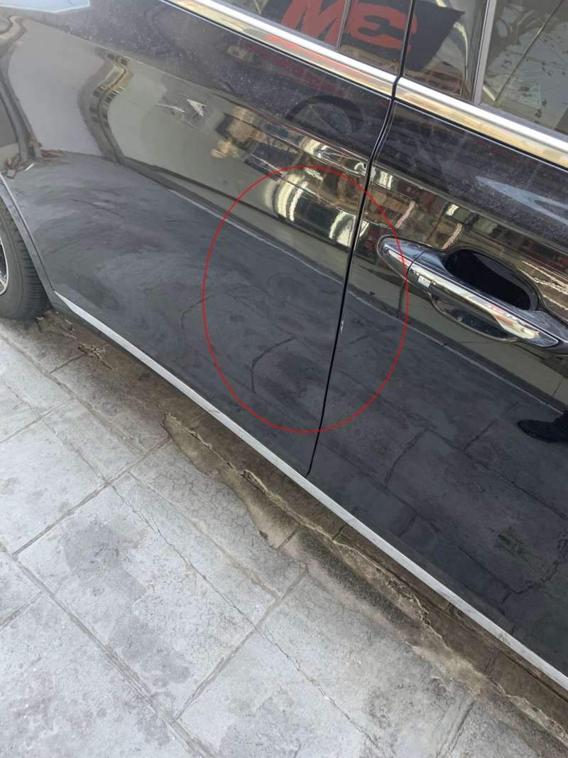 시공 과정 29