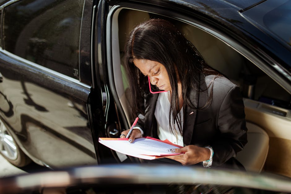 격식있는 옷차림, 도시 설정, 도시 환경의 무료 스톡 사진