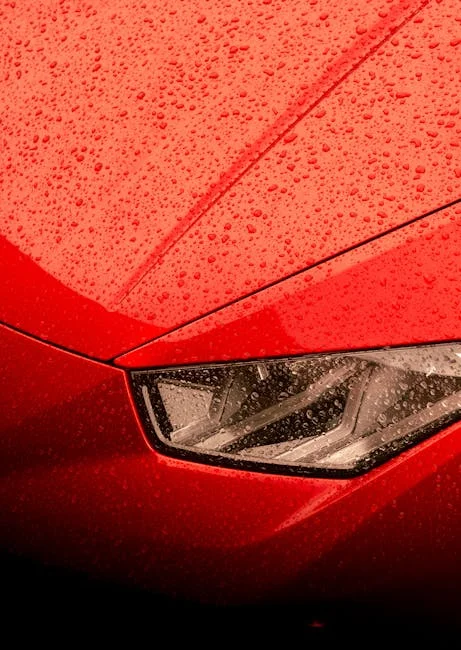 벤츠 BMW 클리어코트 벗겨짐 도장 손상