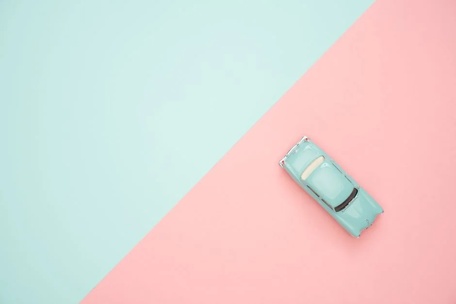 자동차 보험 할증 등급 차트