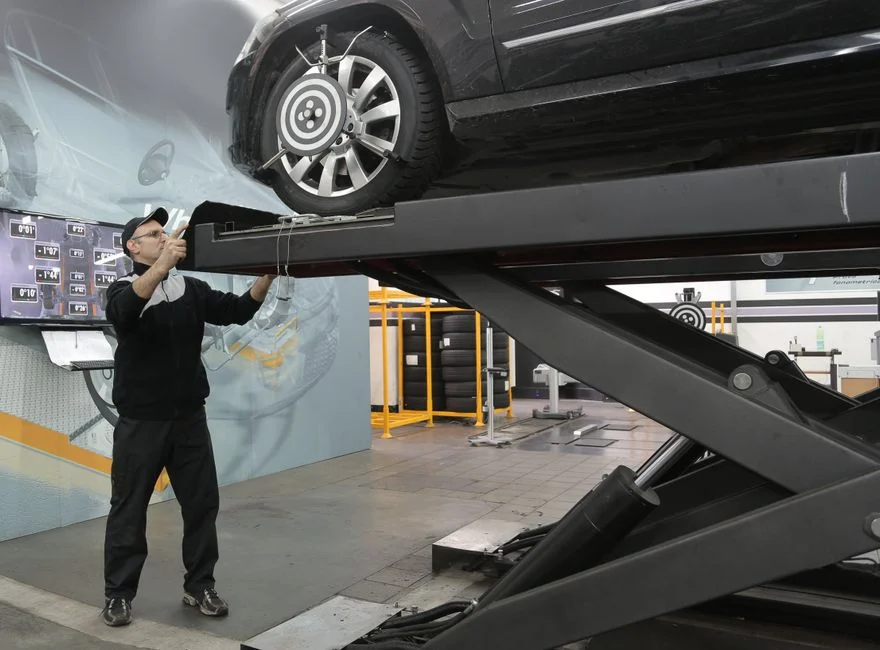 상암동·연희동 도색 후 이색 셀프 플래시 검사법 이미지 2