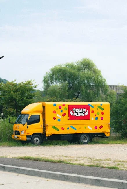 마포구 모터큐브 범퍼 복원 완성 사례