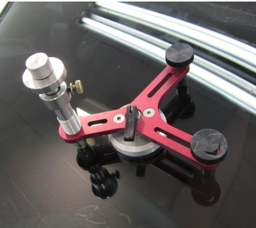 유리 복원 서비스 – 모터큐브